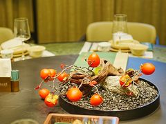 -锦府盐帮·私宴(赛特店)
