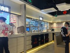-陈记顺和潮汕牛肉火锅(番禺迎宾大道店)