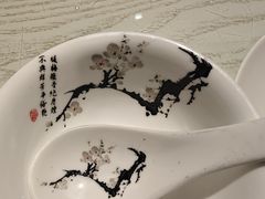 -朝郡酒家·粤菜(燕大星苑店)