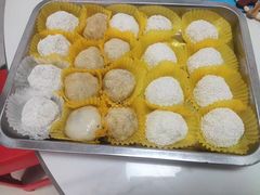 -及第粉·广州非遗沙河粉(赤岗店)