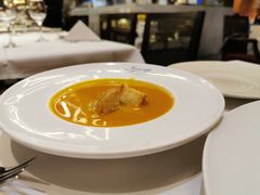 -西部牛排(京华城店)