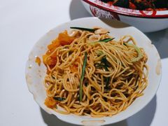 -丹虾·文和友小龙虾品牌·湘菜(北京路店)