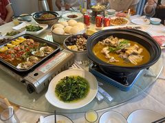 -鸡毛换糖(高桥店)
