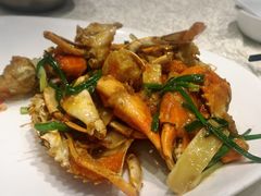 -大东海海鲜酒楼(渔人码头总店)