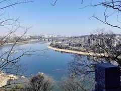 -叠彩山景区