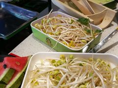 -钢管厂五区小郡肝火锅串串香(福清店)