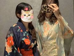 -吉秋田鲜和牛烧肉·肉档自选