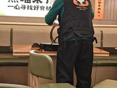 -首创奥特莱斯(北京店)