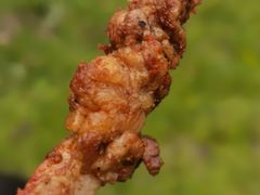 -中国兰州拉面(恒高路店)