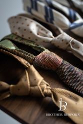 点击看大图 -Brother西服礼服定制·商务·婚礼(佛山南海店)
