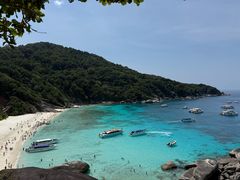 -两兄弟Song Pee Nong(2号店)