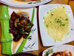 -印象江南(东栅店)