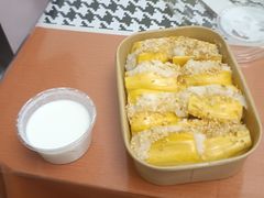 -鲜果盒子(会展店)