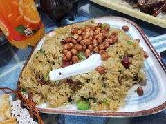 -石岐乳鸽村(南海第三分店)