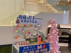 -上座云间·青年赣菜(绿茵店)