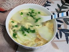 -邱记私房菜·十八年本地菜