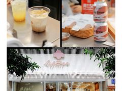 -LilBee Coffee