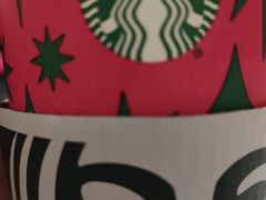 -星巴克(北京门头沟长安天街店)