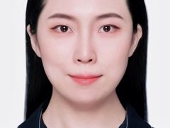 -猫头鹰照相馆(国贸店)