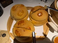 -炳胜品味(深圳万象城店（罗湖）)