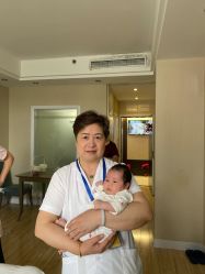 点击看大图 -佳宝全套房精品月子会所(大华店)