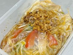 -小吴肠粉