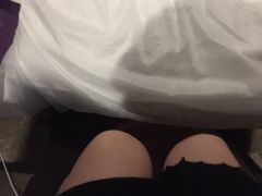-花悦四季足道会所(钟家村店)