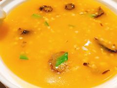 -桂林肥仔·中华餐饮名店(园湖店)