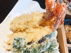 -石葵(锦业时代店)