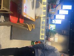 -回·龙虾铺·盆盆蟹·烧烤大排档(回龙观店)