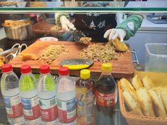 -大连熟食品交易中心