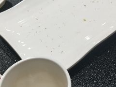 -韩香阁烤肉·烤活鳗(宽厚里店)