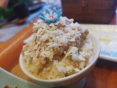 -文三酒肆自助放题(新街口友谊广场店)