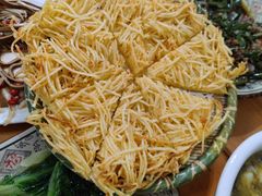 -陈有良尖椒鸡(渝中示范店)