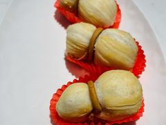 -绿波廊(豫园店)