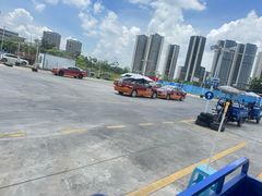 -番禺裕安驾校·学车·考证(大学城校区)