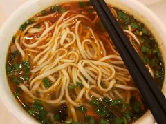 -华山御温泉度假村