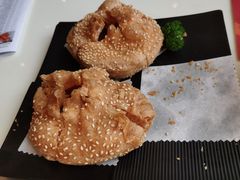 -虾饺妹·酒家(海珠广场店)