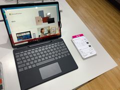 -微软授权专卖店(天河城店)