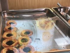 -包满意面包糕点(东坝店)
