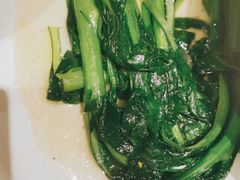 -渝乡辣婆婆·川菜 水煮鱼(中山西路店)
