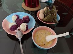 -葱妈母婴医护月嫂中心(浦东店)