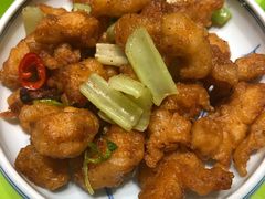 -顺旺基(益乐路店)