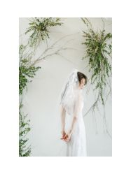 -荷玛高端新娘跟妆团队·彩妆培训