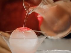 香颂玫瑰露-王品牛排(佛山南海万科广场店)