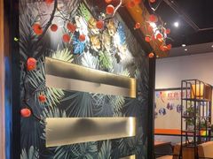 -鱼亨小鲜酸菜鱼(大信店)