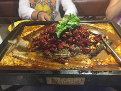 -天娱广场