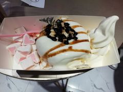 -狐狸和向日葵(北京路店)
