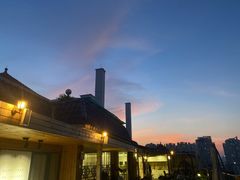 -小茶闲舍·观景商务茶馆(广州塔店)