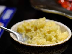 -大龙火锅(老店)